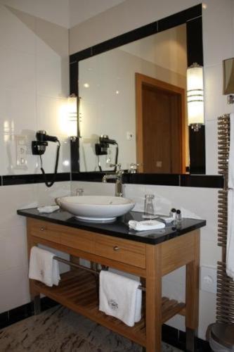 Gut Kump Gastronomie Und Hotel Hamm  Ngoại thất bức ảnh